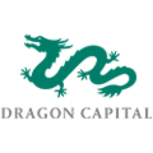 Quỹ Đầu Tư Chứng Khoán Năng Động DC