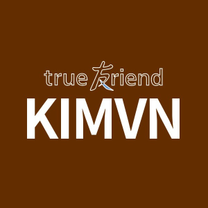 Quỹ Đầu Tư Cổ Phiếu Tăng Trưởng KIM