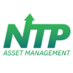 Quỹ Đầu tư Cổ phiếu Triển vọng NTP