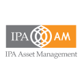Quỹ ETF IPAAM VN100