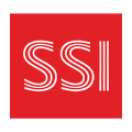 Quỹ ETF SSIAM VN30